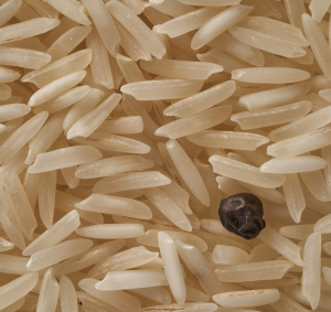 Basmati Rice 10062000